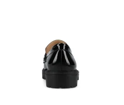 Loafers & Oxfords><noscript><img width=