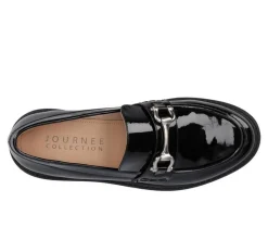 Loafers & Oxfords><noscript><img width=