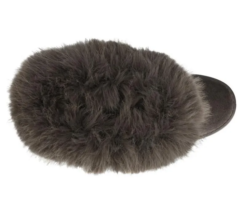 Cozy>Journee Collection Women's Shanay Winter Boots