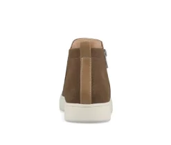 Fashion & Lifestyle|Athletics & Sneakers><noscript><img width=