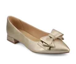 Flats>Journee Collection Women's Ophelia Flats