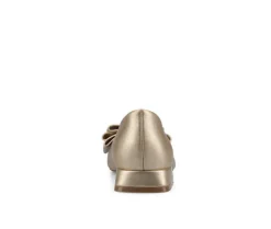 Flats><noscript><img width=