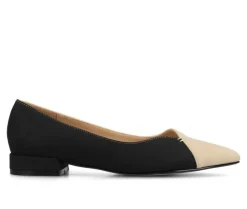 Flats>Journee Collection Women's Carmin Flats