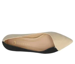 Flats><noscript><img width=