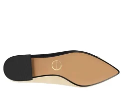 Flats><noscript><img width=