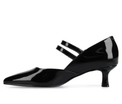 Pumps & Heels><noscript><img width=