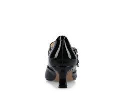 Pumps & Heels><noscript><img width=