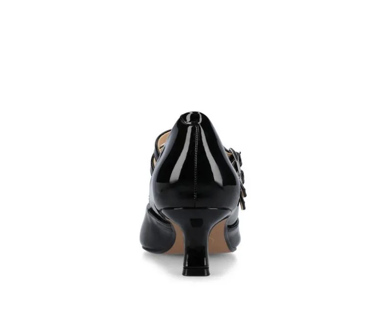 Pumps & Heels>Journee Collection Women's Carnation Pumps