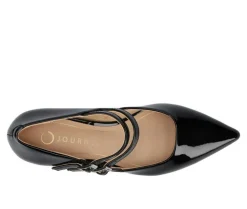 Pumps & Heels><noscript><img width=