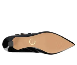 Pumps & Heels><noscript><img width=