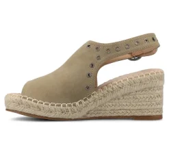 Sandals|Pumps & Heels><noscript><img width=