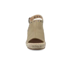Sandals|Pumps & Heels><noscript><img width=