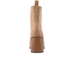 Dress|Chelsea><noscript><img width=