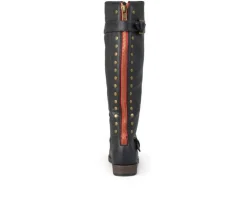 Tall|Moto><noscript><img width=