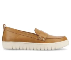 Loafers & Oxfords>Journee Collection Women's Tayla Shoes