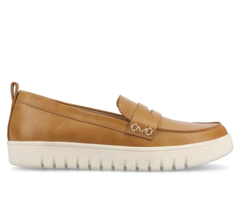 Loafers & Oxfords>Journee Collection Women's Tayla Shoes