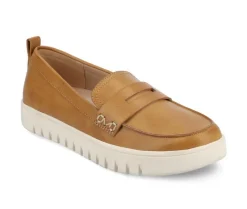 Loafers & Oxfords>Journee Collection Women's Tayla Shoes