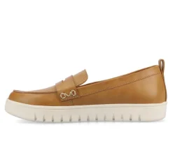 Loafers & Oxfords><noscript><img width=