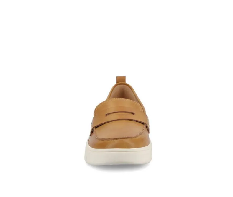 Loafers & Oxfords>Journee Collection Women's Tayla Shoes