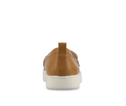 Loafers & Oxfords><noscript><img width=