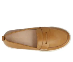 Loafers & Oxfords><noscript><img width=