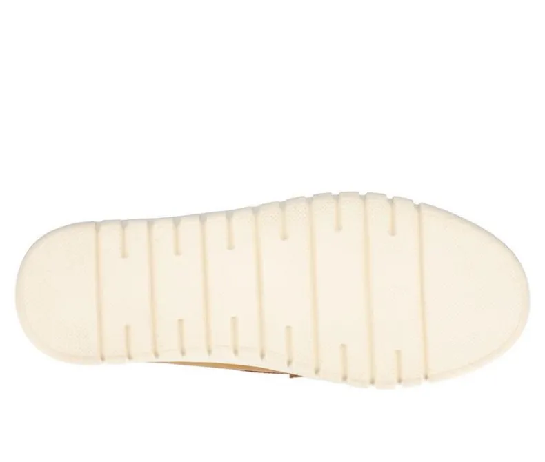 Loafers & Oxfords>Journee Collection Women's Tayla Shoes