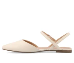 Flats|Clogs & Mules><noscript><img width=