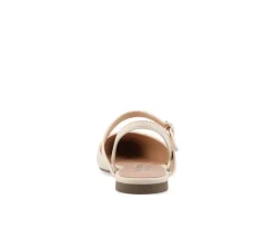 Flats|Clogs & Mules><noscript><img width=