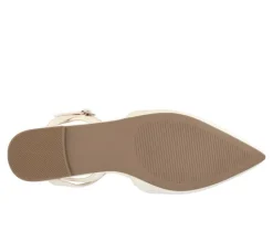 Flats|Clogs & Mules><noscript><img width=