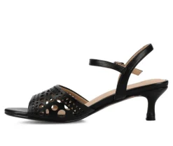 Sandals|Pumps & Heels><noscript><img width=