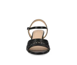 Sandals|Pumps & Heels><noscript><img width=