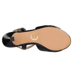 Sandals|Pumps & Heels><noscript><img width=