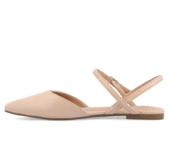 Flats|Clogs & Mules><noscript><img width=