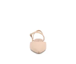 Flats|Clogs & Mules><noscript><img width=
