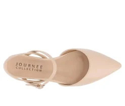 Flats|Clogs & Mules><noscript><img width=