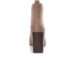 Dress|Chelsea><noscript><img width=