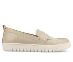 Loafers & Oxfords>Journee Collection Women's Tayla Shoes