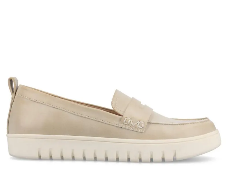 Loafers & Oxfords>Journee Collection Women's Tayla Shoes