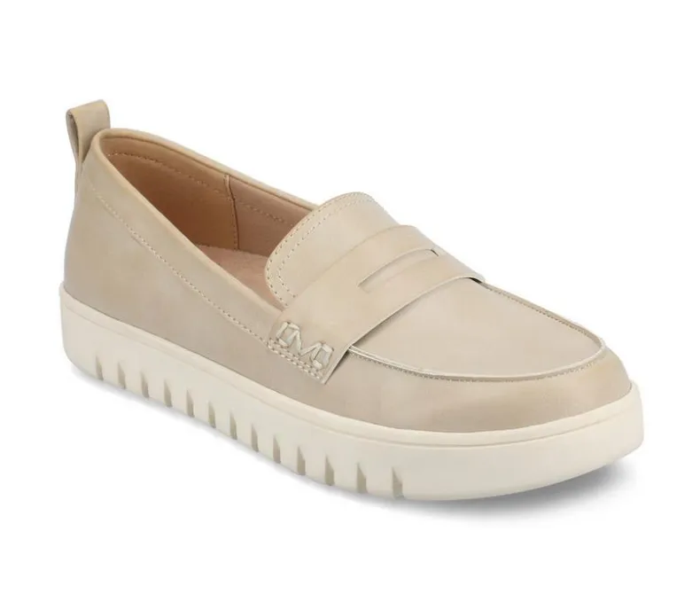 Loafers & Oxfords>Journee Collection Women's Tayla Shoes