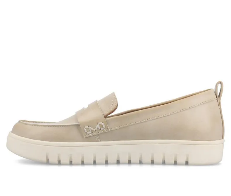 Loafers & Oxfords>Journee Collection Women's Tayla Shoes