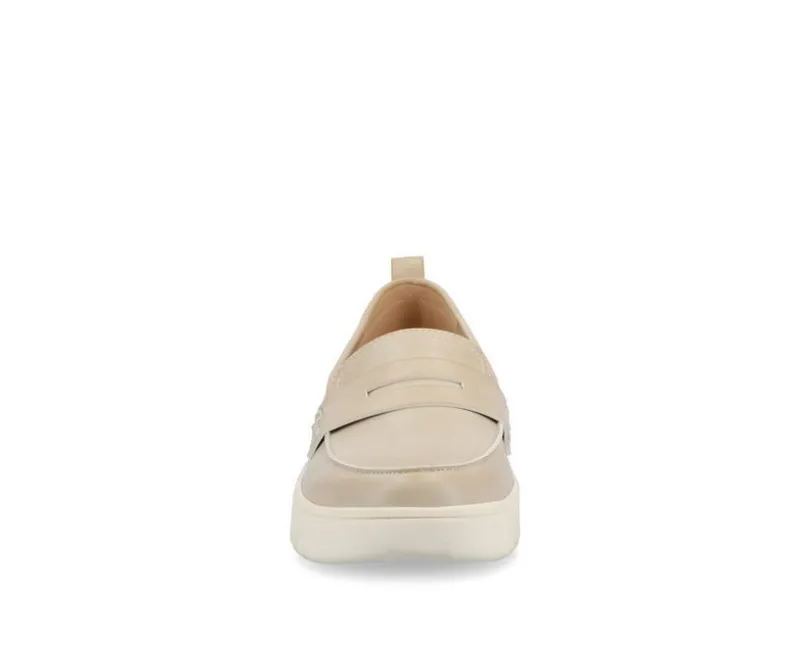 Loafers & Oxfords>Journee Collection Women's Tayla Shoes