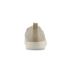 Loafers & Oxfords><noscript><img width=