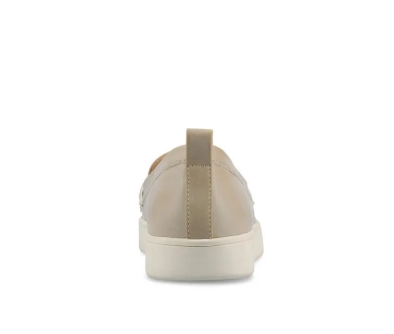 Loafers & Oxfords>Journee Collection Women's Tayla Shoes
