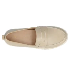 Loafers & Oxfords><noscript><img width=