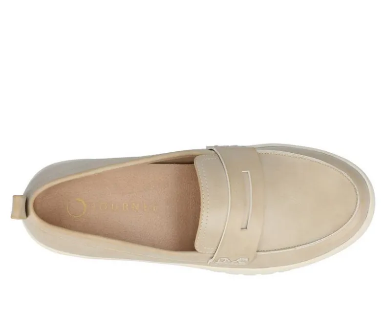 Loafers & Oxfords>Journee Collection Women's Tayla Shoes
