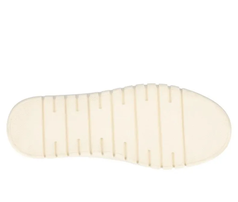 Loafers & Oxfords>Journee Collection Women's Tayla Shoes