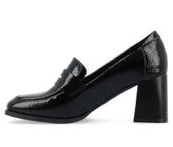 Loafers & Oxfords><noscript><img width=