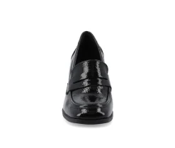 Loafers & Oxfords><noscript><img width=