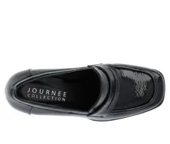 Loafers & Oxfords><noscript><img width=