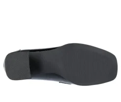 Loafers & Oxfords><noscript><img width=